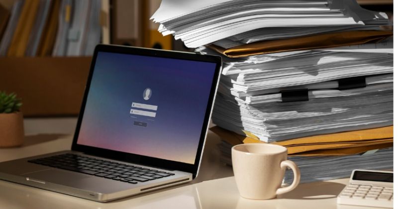 From 30+ replies to the perfect match — without the headache