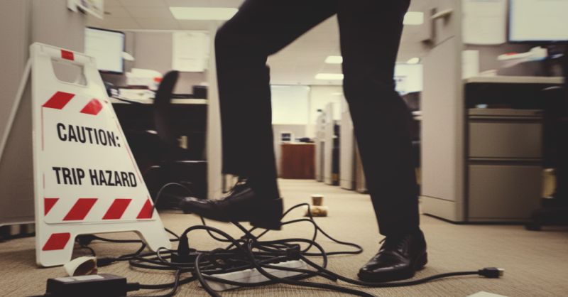 GDPR without the headache