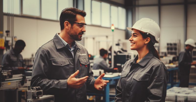 The SMB growth pain: winning the war for talent without an in-house HR army