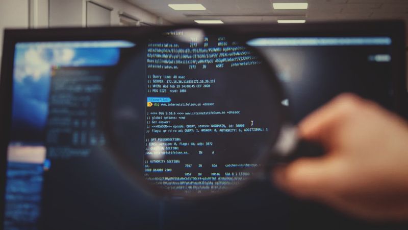 Two weeks of testing, fourteen days of updates