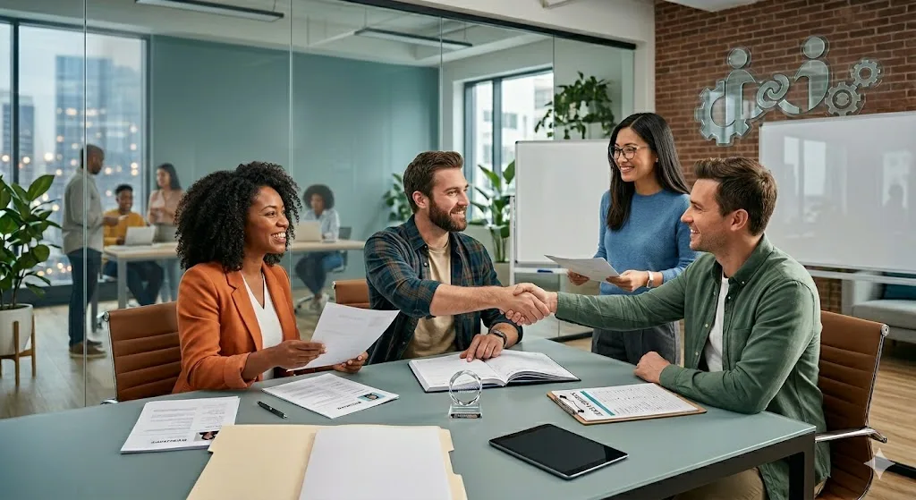 Big News: Your CRM is Now Live (and It’s On the House!)